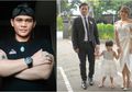 Isu Gisel dan Gading Marten Cerai, Ternyata Mbah Mijan Sudah Beri Peringatan 8 Bulan Lalu!