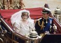 Ratu dan Pangeran Philip Salahkan Putranya Atas Perpisahannya dengan Putri Diana, Kenapa?