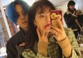 3 Hal Tentang E'Dawn yang Bikin HyunA Klepek-klepek. Apa Saja Nih?