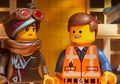 Ada Trailer Terbaru Lego Movie 2, Seperti Apa Petualangan Baru Emmet?