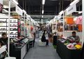 Yuk, Berburu Branded Item untuk Investasi di Irresistible Bazaar ke-14