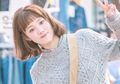 Terungkap! Ternyata Ini Hobi Enggak Lazim Dari Masing-Masing Zodiak!