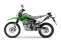 4 Motor Trail Bekas Ini Bisa Lo Beli Karena Harganya Jatuh Banget