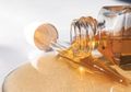 Miliki 7 Face Oil Lokal Ini Biar Wajah Kita Jadi Lembap & Kenyal!