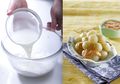Tips Membuat Cilok Empuk dan Kenyal, Pasti Seenak Buatan Tukang Cilok Langganan!