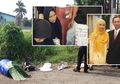 Inilah M Nurhadi, Sosok yang Diduga Membunuh Dufi yang Jasadnya Ditemukan dalam Drum