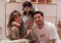 Tabloid NOVA Terbaru: Jadi Pasangan Termesra, Bagaimana Akhir Cinta Gisel dan Gading?