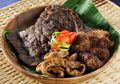 Resep Masak Ungkep Jeroan, Kelezatannya Sampai Meresap ke dalam Daging