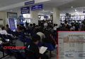 Dari Cek Pajak Kendaraan Hingga Informasi SIM Keliling , Ini yang Bisa Anda Ketahui dengan Mengakses *368# di Ponsel