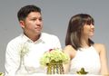 Gisel Gugat Cerai Gading: Ini Usia Perkawinan yang Rawan Perceraian