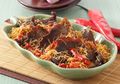 Resep Masak Gaco, Olahan Daging yang Melebihi Kenikmatan Rendang