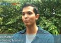 Adik Gading Marten Ungkap Tindakan Gisel Sebelum Gugat Cerai!