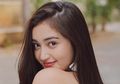 8 Gaya Outfits Putih Ranty Maria, Mantan Ammar Zoni yang Stunning!