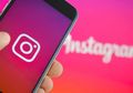 Fitur DM Instagram Akan Ada di Versi Desktop dan Browser Smartphone