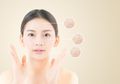 Rekomendasi Bedak Tabur untuk Kulit Wajah Kering, Yuk Intip!