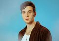 Tiket Pre-Sale Lauv Asia Tour 2019 Ludes, Catat Tanggal Penjualannya!