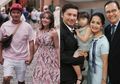 Gisella Anastasia Dikabarkan Gugat Cerai Gading Marten, Roy Marten Bagikan Hal Ini