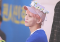10 Bukti Jelas Jonghyun ‘SHINee’ Adalah Cowok yang Perhatian dan Manis Semasa Dia Hidup!