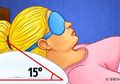 Bersihkan Paru-Paru Anda dengan 7 Cara Alami yang Gampang Ini!