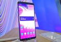 Samsung Galaxy A9 Siap Dipinang, Harganya Nggak Sampai Rp 8 Juta