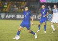Piala AFF 2018 - Vonis Diketukkan Negeri Gajah,  Indonesia Menangis