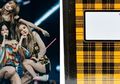 Outfit Rose Blackpink Disebut Mirip Buku, Artis Ini Juga Pernah Salah Kostum