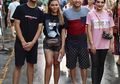 Akibat Makan Kalajengking dan Banyak Serangga, Ashanty Sebut Wajah Anang Hermansyah Jadi Hancur!