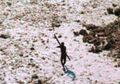 Tewas Dihunjam Anak Panah 'Suku Buas' di Pedalaman Pulau Andaman, Pria Asal AS Ini Justru Disalahkan