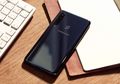 Samsung Galaxy A9 Punya 4 Kamera Belakang Udah Hadir di Indonesia