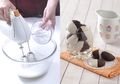 Cara Supaya Kue Kering Putih Telur Tidak Keras, Ini Dia Tips Yang Harus Kita Ketahui
