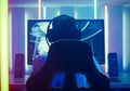 Sejarah Awal E-Sports: Kompetisi Pertamanya Berhadiah Majalah Rolling Stone!