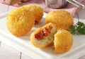 Resep Membuat Roti Goreng Bolognaise, Sarapan dan Bekal Si Kecil yang Mudah Dibuat