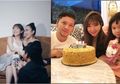 Gisel Gugat Cerai Gading Marten, Begini Unggahan Sahabat Terdekat Mereka di Instagram!