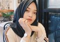 Intip 7 Lagu Kpop yang Pernah Di-Cover Anak Cewek Sule, Putri Delina!