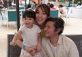 Gisel Ambil Alih Hak Asuh Gempi Karena Penghasilannya Lebih Besar Dari Gading Marten, Ini Sumber Kekayaannya!