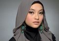 Tips Memilih Anting-Anting untuk Para Hijabers, Dijamin Kece!