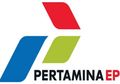 Memotret Sosok-Sosok Inspiratif di Pantura