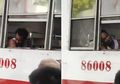 Bangun Tidur Pria Ini Menjerit Kesakitan Melihat Lengannya Sudah Putus, Warga Malah Sibuk Merekam Alih-alih Menolong!