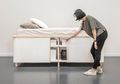 Yuk Intip 4 Produk Furnitur Menarik dari Dubai Design Week 2018
