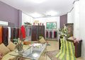 Tahun Baru Bisnis Baru, Ini Jenis Usaha yang Bisa Dilakukan di Rumah