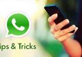 Cukup 3 Langkah, Begini Cara Keluar Grup WhatsApp Tanpa Anggota Lain Tahu