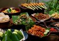 5 Destinasi Kuliner Ini Diyakini Bisa Dongkrak Perekonomian Indonesia