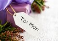 Hari Ibu 2018 : 10 Kata Mutiara yang Pas Banget Sebagai Ucapan Selamat Hari Ibu, Bisa Dicontek untuk Status WA!