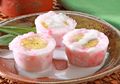 Resep Membuat Kue Pisang Istimewa, Kenikmatan yang Sesuai dengan Namanya