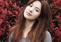 Bertambah Usia, Sederet Gaya Ini Jadi Bukti Song Hye Kyo Awet Muda!