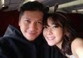 Gisel Dirumorkan Gugat Cerai Gading karena Masalah Keuangan: Ternyata Inilah Tanda-tanda Pasangan Telah Merugikan Anda!