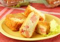 Resep Membuat Skotel Sosis Goreng, Bekal Istimewa untuk Anak Di Sekolah
