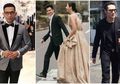 Resmi Menikah dengan Paula Verhoeven, Baim Wong Tunjuk Tiga Kandidat 'Presiden Jomblo', Siapa Lebih Cocok?