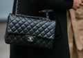 Yuk, Rawat Tas Branded dengan Recoloring Terlihat Seperti Baru