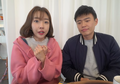 Ternyata Begini Rasanya Pacaran dengan Orang Korea! Yakin Mau Coba?